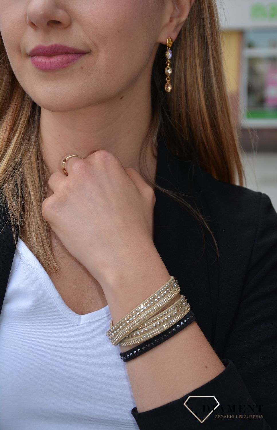 Kolczyki Tressie Gold KLG41223ABGS1.jpg