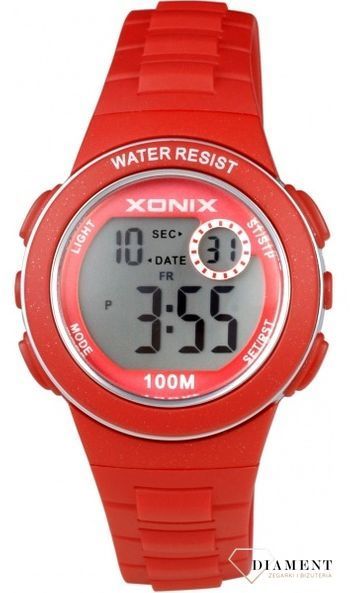 zegarek-dzieciecy-xonix-xonix-sport-led-km-a05-KM-A05--1.jpg