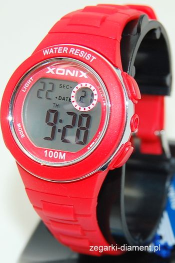 zegarek-dzieciecy-xonix-xonix-sport-led-km-a05-KM-A05--2.JPG