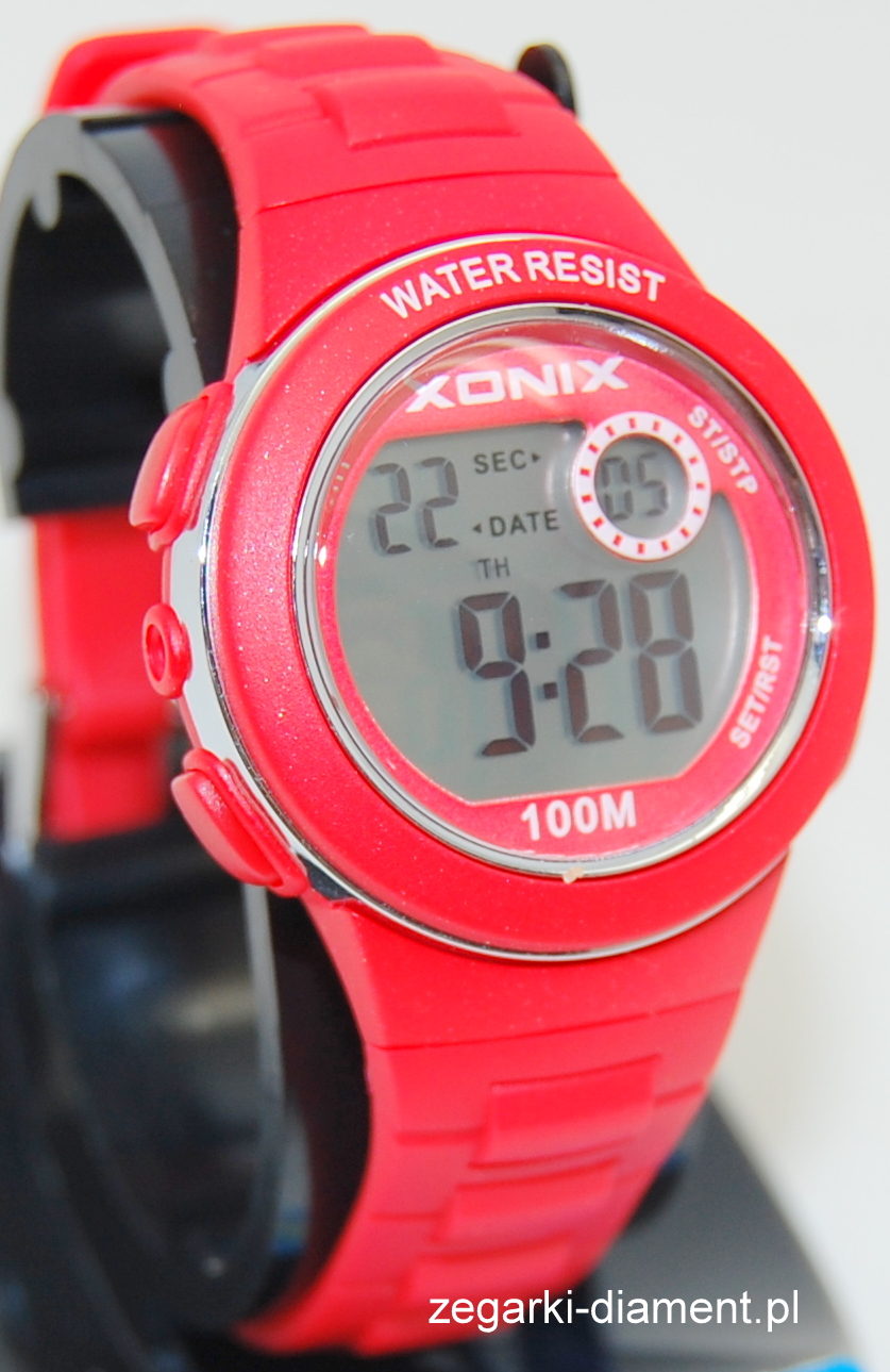 zegarek-dzieciecy-xonix-xonix-sport-led-km-a05-KM-A05--1.jpg