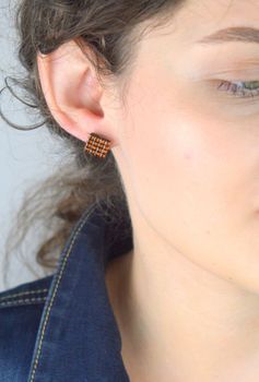 Kolczyki srebrne Swarovski Spark KMESHST✓ Kolczyki srebrne Swarovski Damskie w Sklepie z Biżuterią zegarki-diament.pl✓Piękne i Eleganckie Kolczyki dla Kobiet✓Prawdziwe Srebro✓Darmowa wysyłka✓ (1).JPG