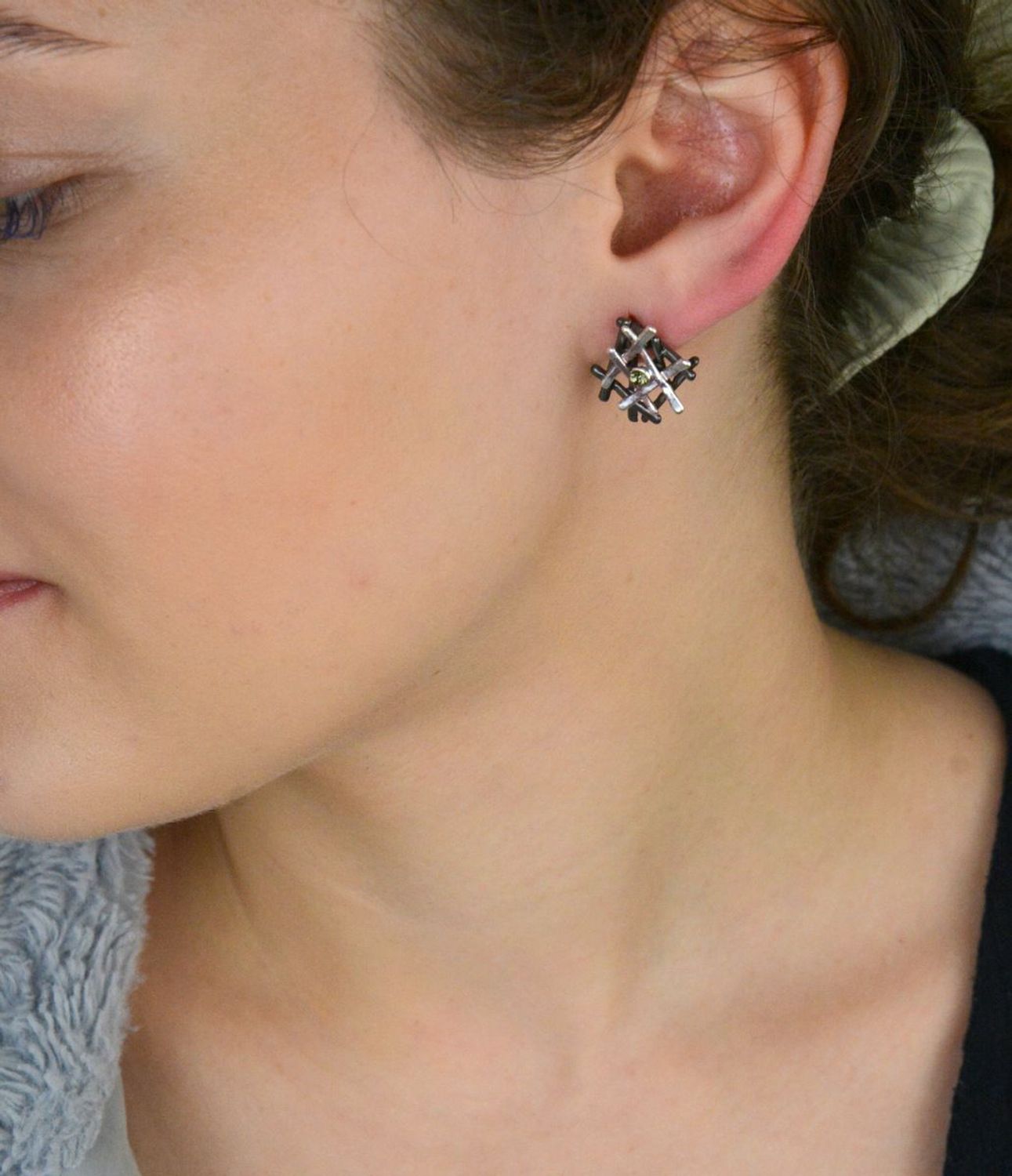 Kolczyki ORYGINAL by dziubeka KOLARTI002201200.jpg