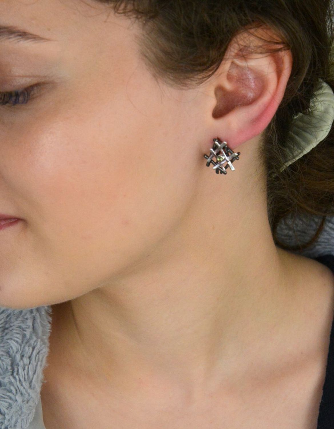 Kolczyki ORYGINAL by dziubeka KOLARTI002201200.jpg