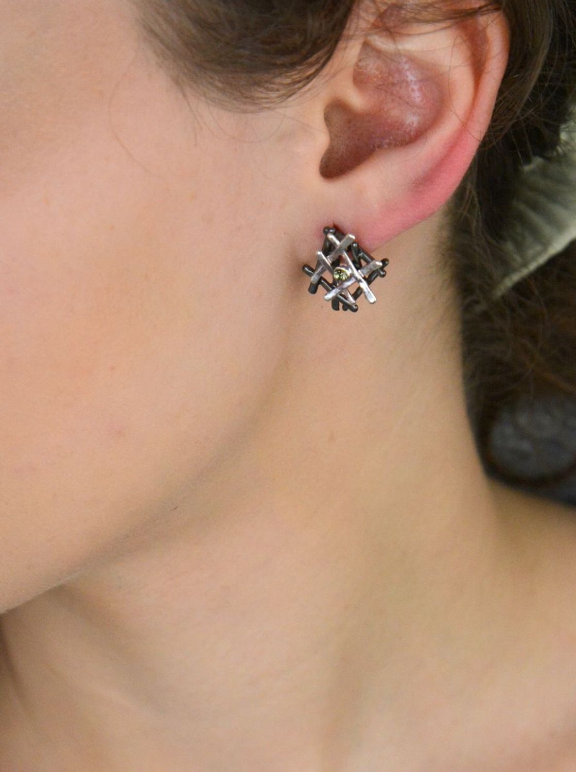 Kolczyki ORYGINAL by dziubeka KOLARTI002201200.jpg