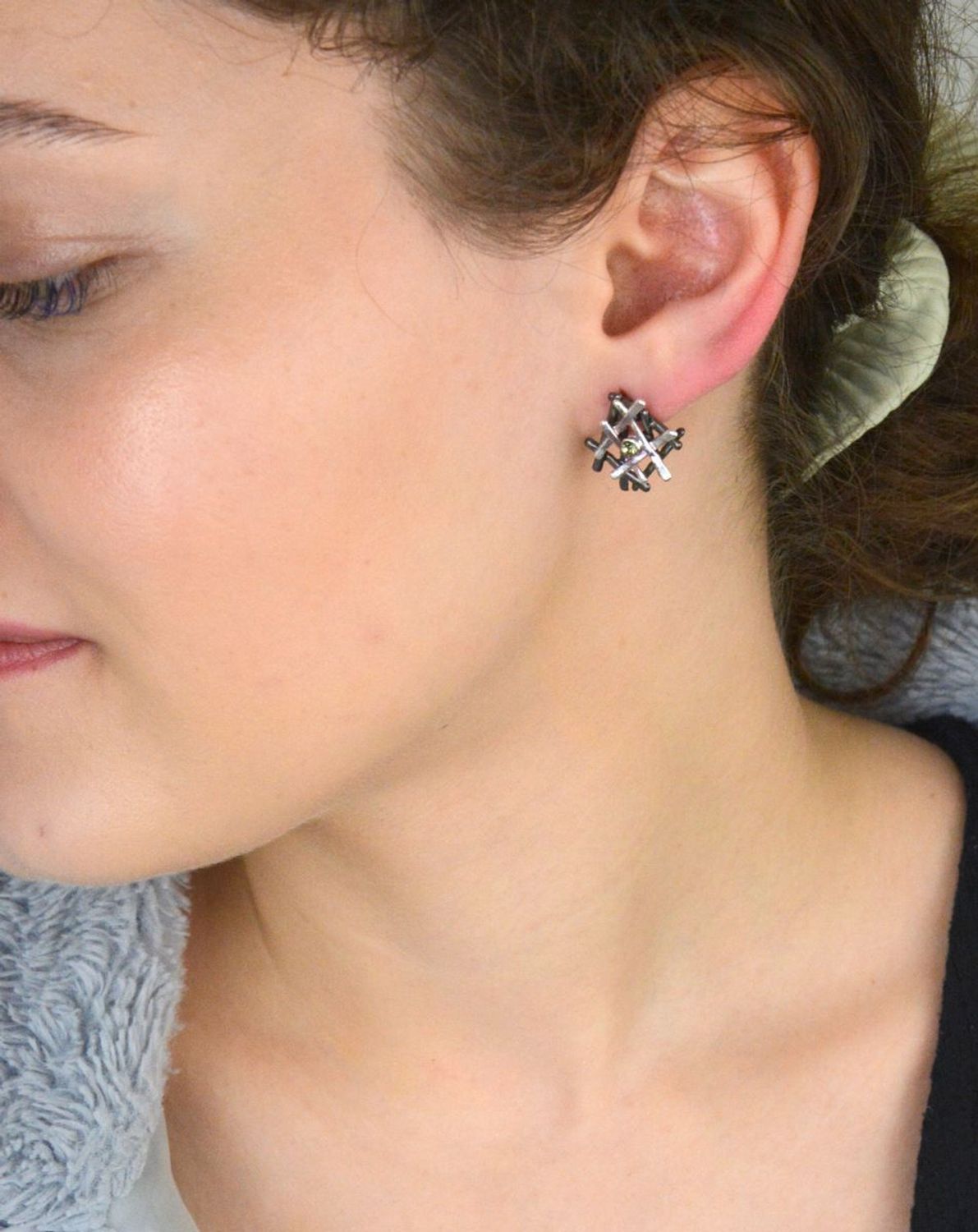 Kolczyki ORYGINAL by dziubeka KOLARTI002201200.jpg