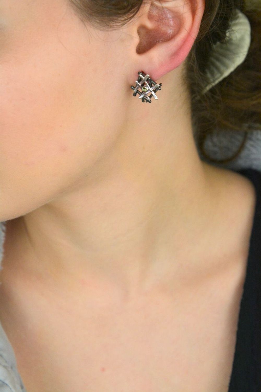 Kolczyki ORYGINAL by dziubeka KOLARTI002201200.jpg