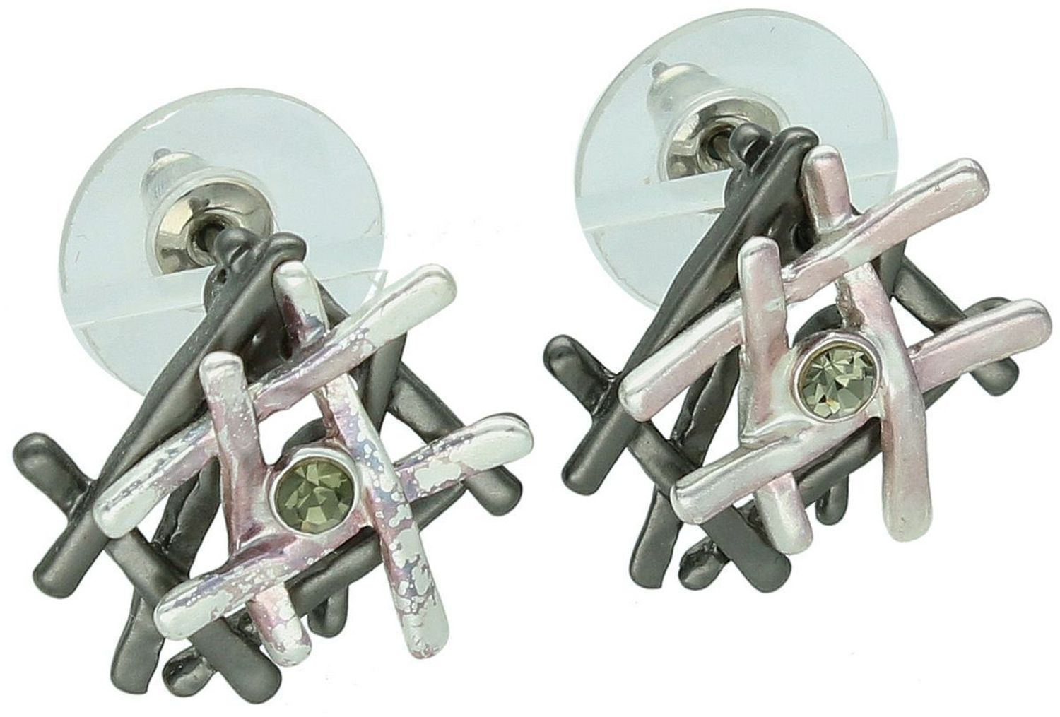 Kolczyki ORYGINAL by dziubeka KOLARTI002201200.jpg