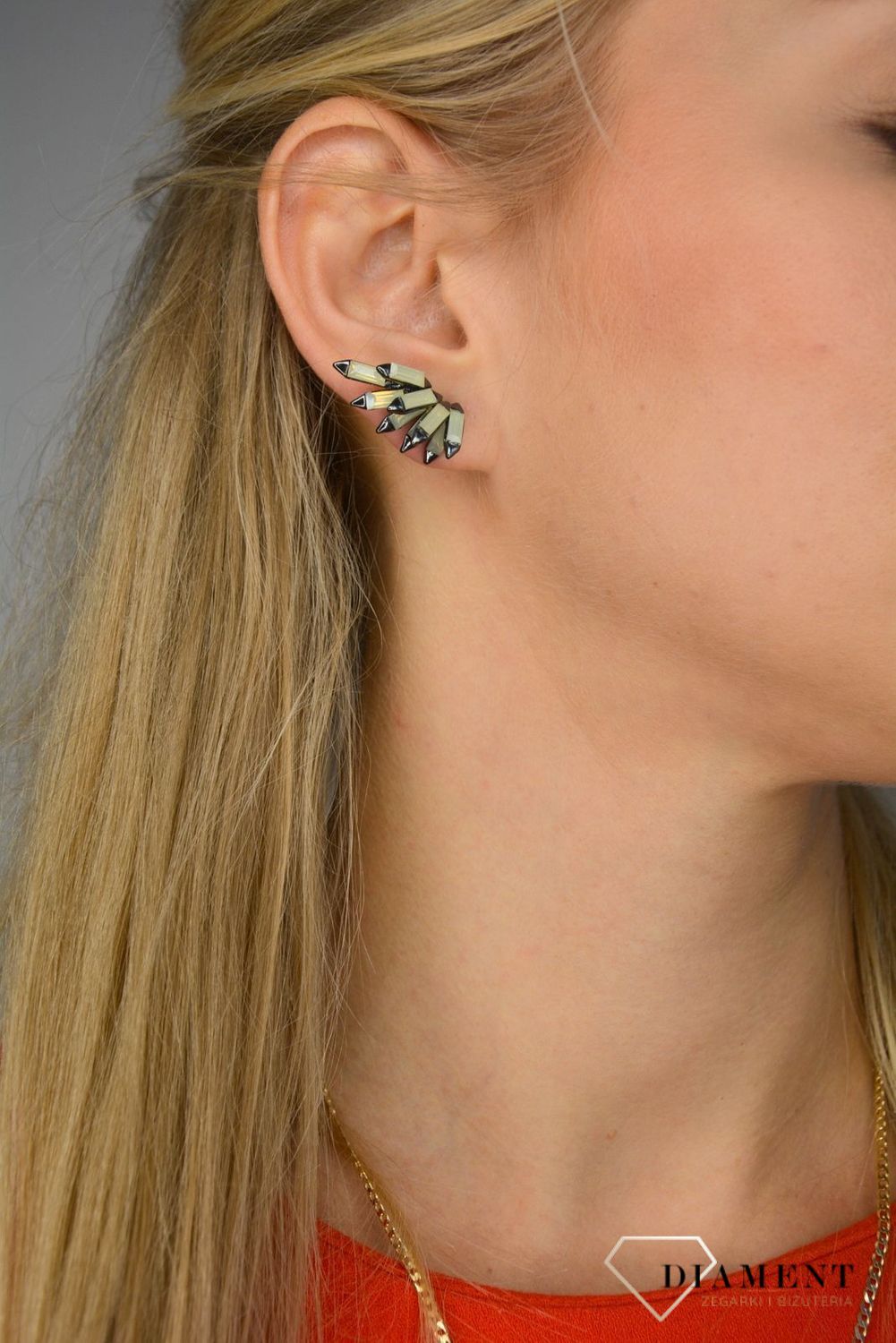 Kolczyki damskie nausznice BY DZIUBEKA cyrkonia KOLSHIN016501800.jpg