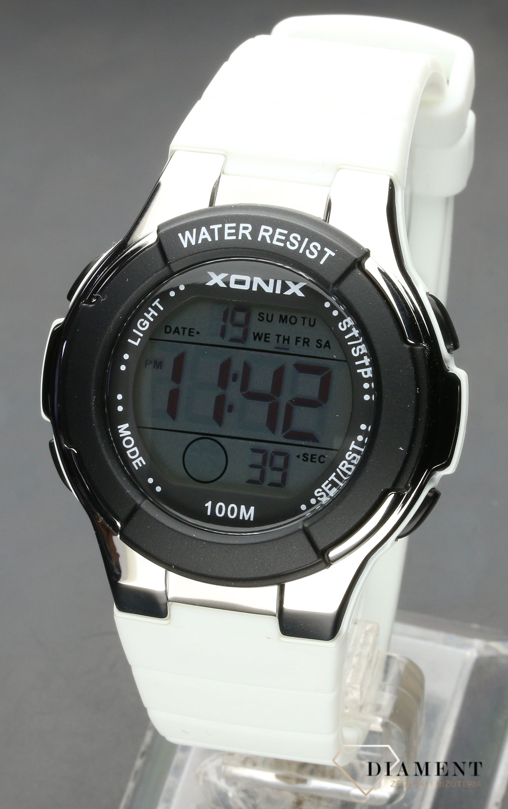 zegarek-dzieciecy-xonix-xonix-sport-kr-001-KR-001--1.jpg