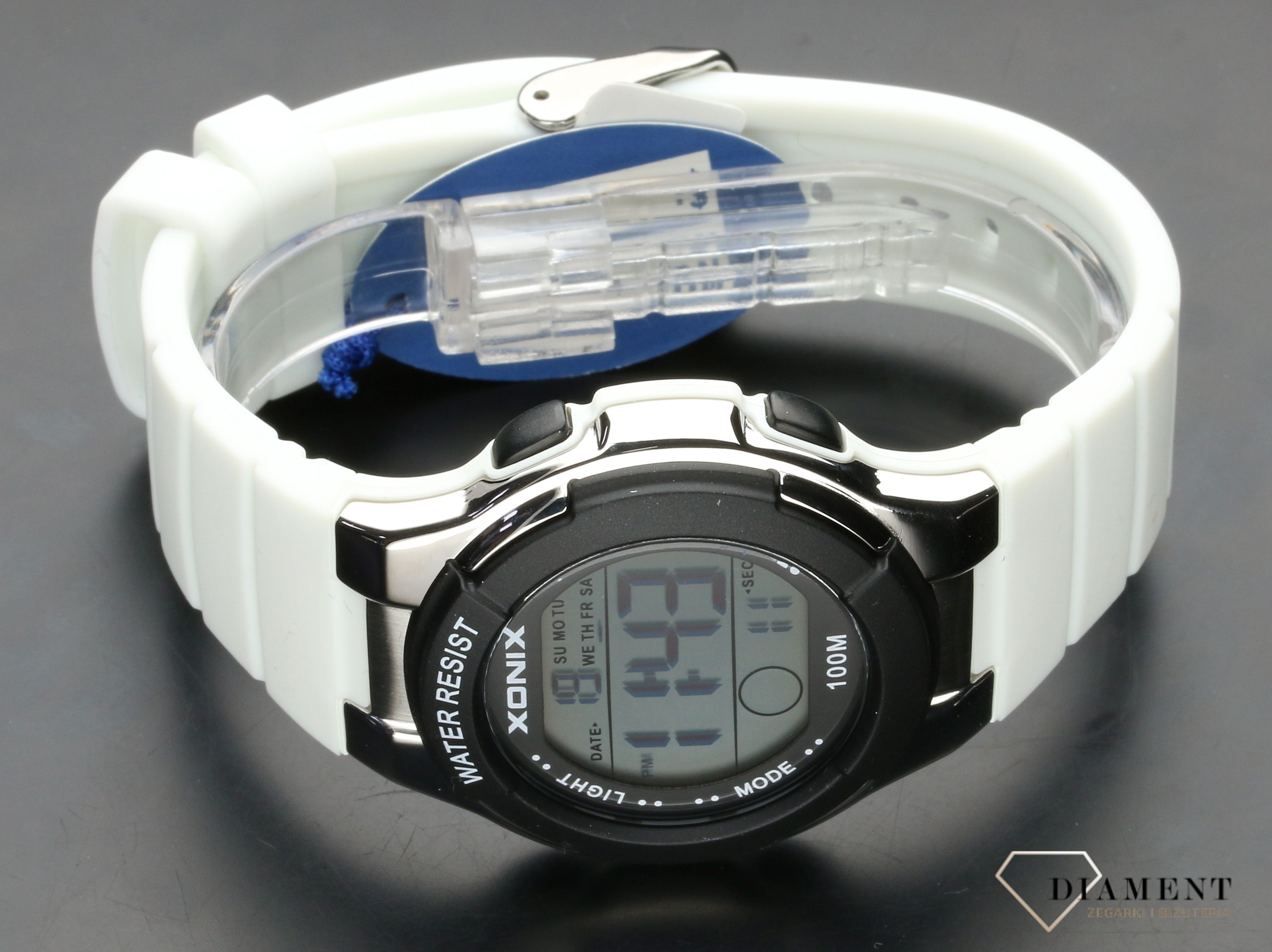 zegarek-dzieciecy-xonix-xonix-sport-kr-001-KR-001--1.jpg