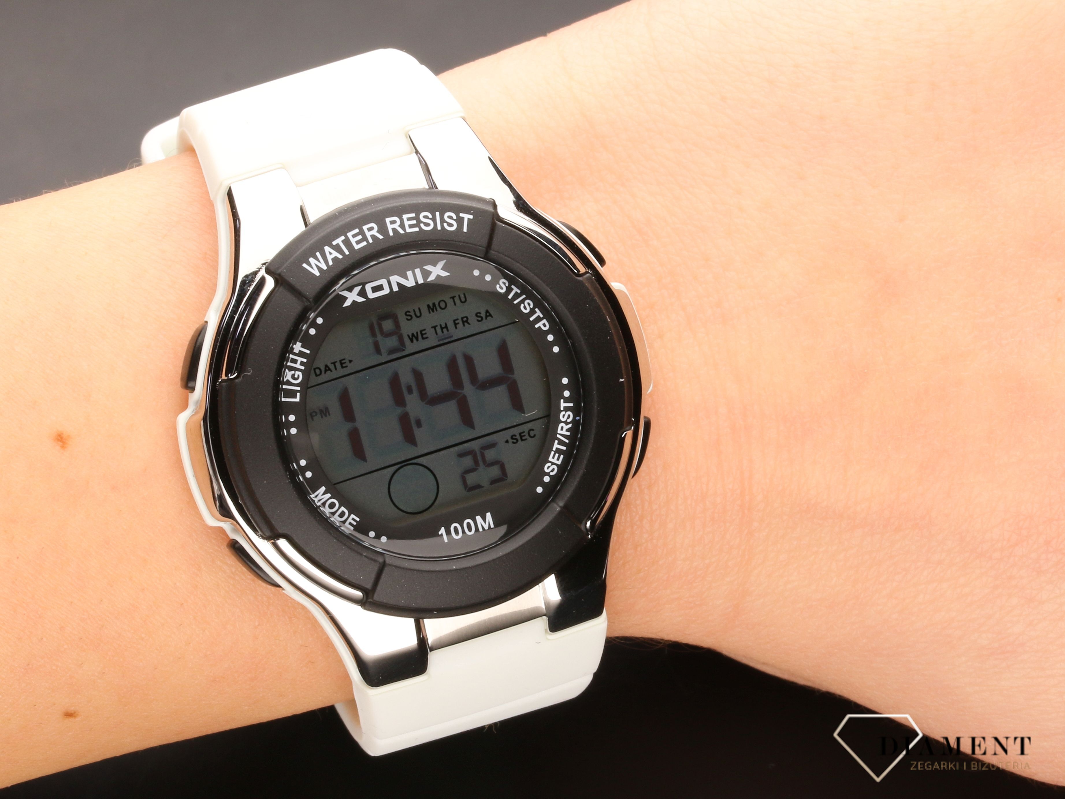 zegarek-dzieciecy-xonix-xonix-sport-kr-001-KR-001--1.jpg
