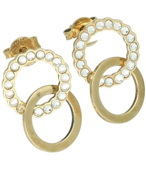 Kolczyki 925 pozłacane kółka podwójne z cyrkoniami 1,8 cm.jpg