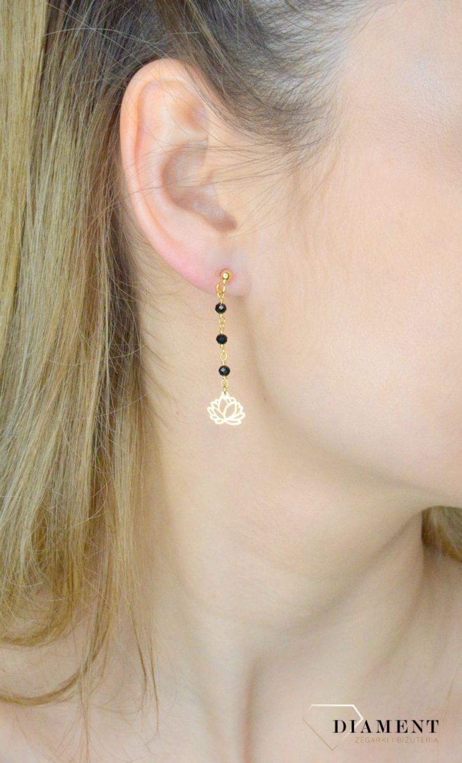 kolczyki-srebrne-zlocone-ag-925-kwiat-lotosu-ks6971gb.jpg