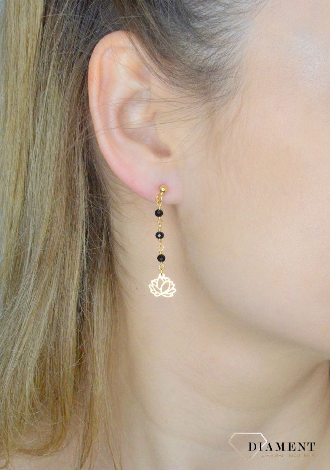 kolczyki-srebrne-zlocone-ag-925-kwiat-lotosu-ks6971gb.jpg
