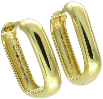 Kolczyki Damskie Srebrne KSR2142Z – Geometryczne Kwadraty, Zapięcie na Zatrzask.jpg