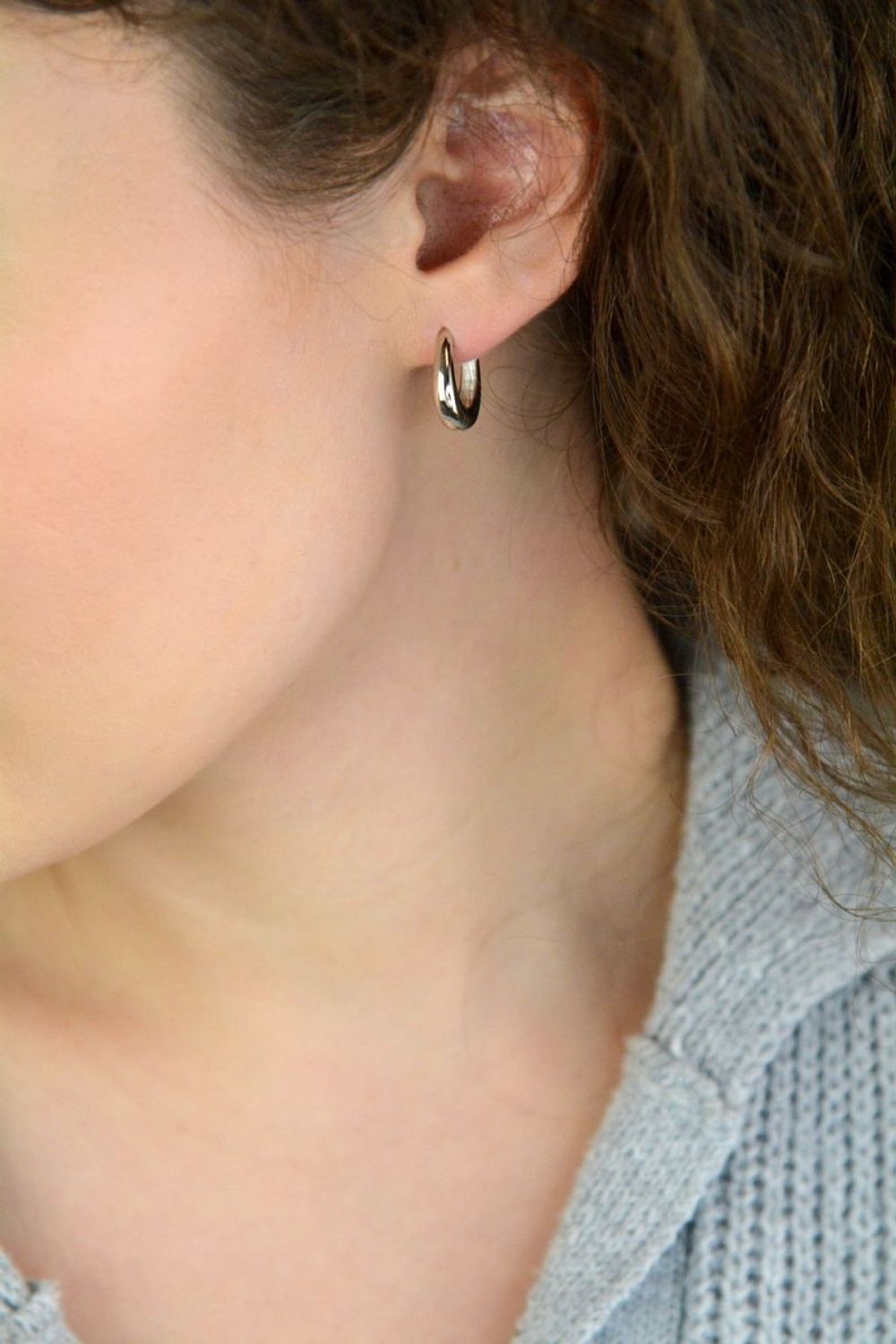 Kolczyki srebrne KSR2829 – owalne gładkie, próba 925 💎.jpg