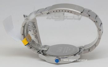 zegarek-meski-q-q-q-q-classic-kv96-205-KV96-205--4.JPG