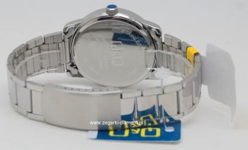 zegarek-meski-q-q-q-q-classic-kv96-205-KV96-205--5.JPG