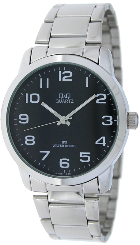 zegarek-meski-q-q-q-q-classic-kv96-205-KV96-205--1.jpg