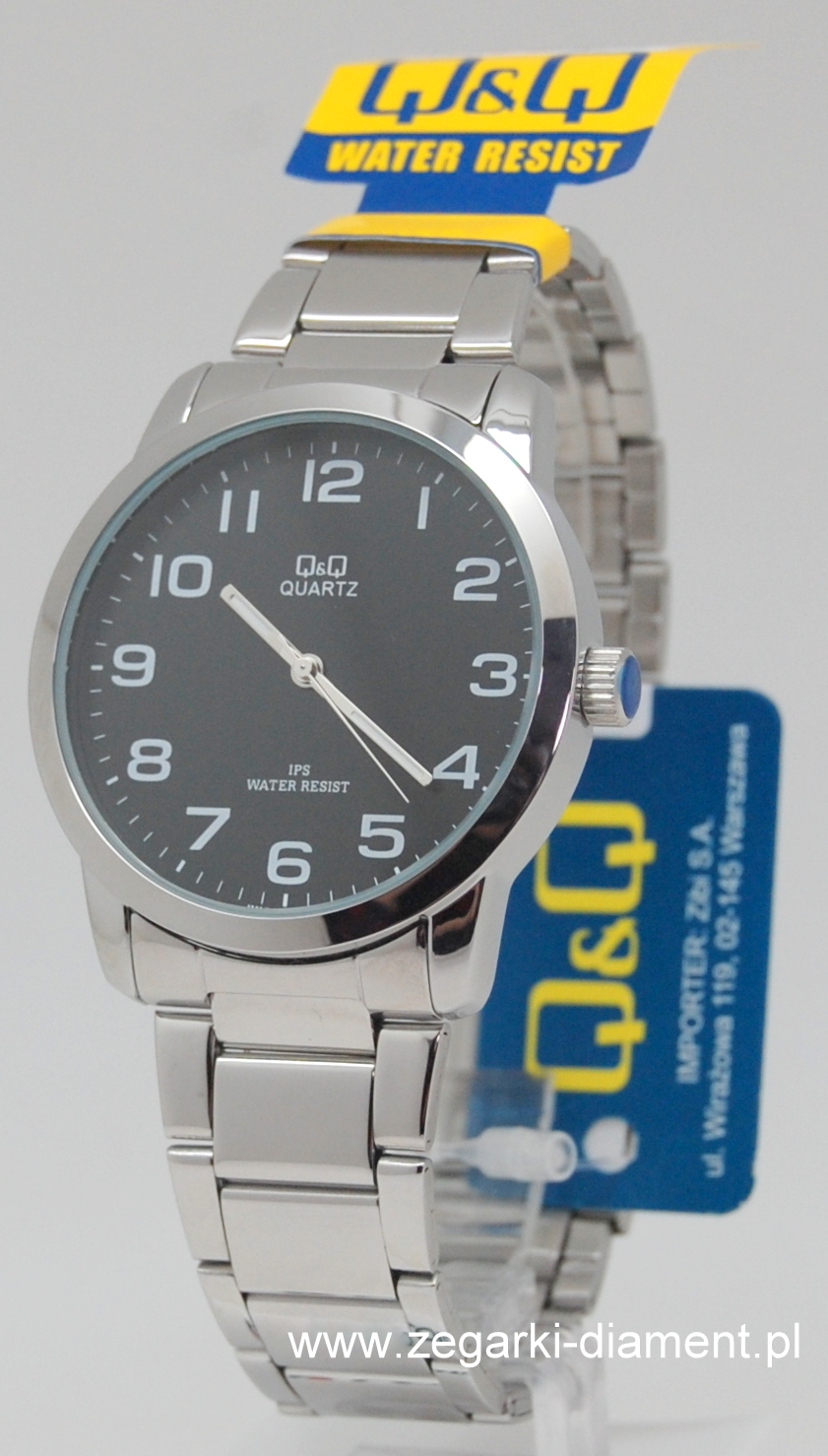 zegarek-meski-q-q-q-q-classic-kv96-205-KV96-205--1.jpg