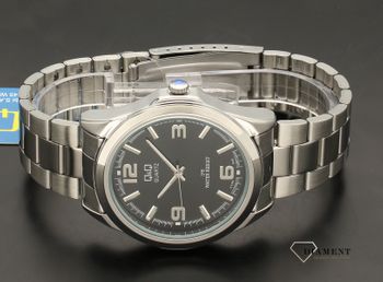 Męski zegarek Q&Q CLASSIC KV98-205 (4).jpg