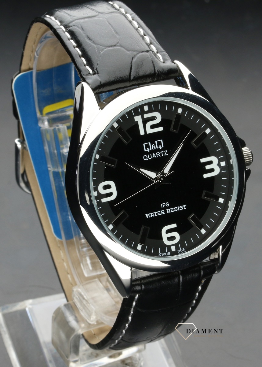 zegarek-meski-qq-meskie-kw08-305-1.jpg