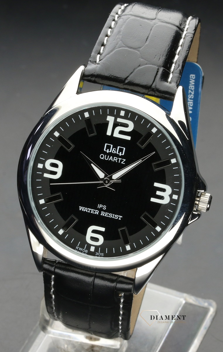 zegarek-meski-qq-meskie-kw08-305-1.jpg