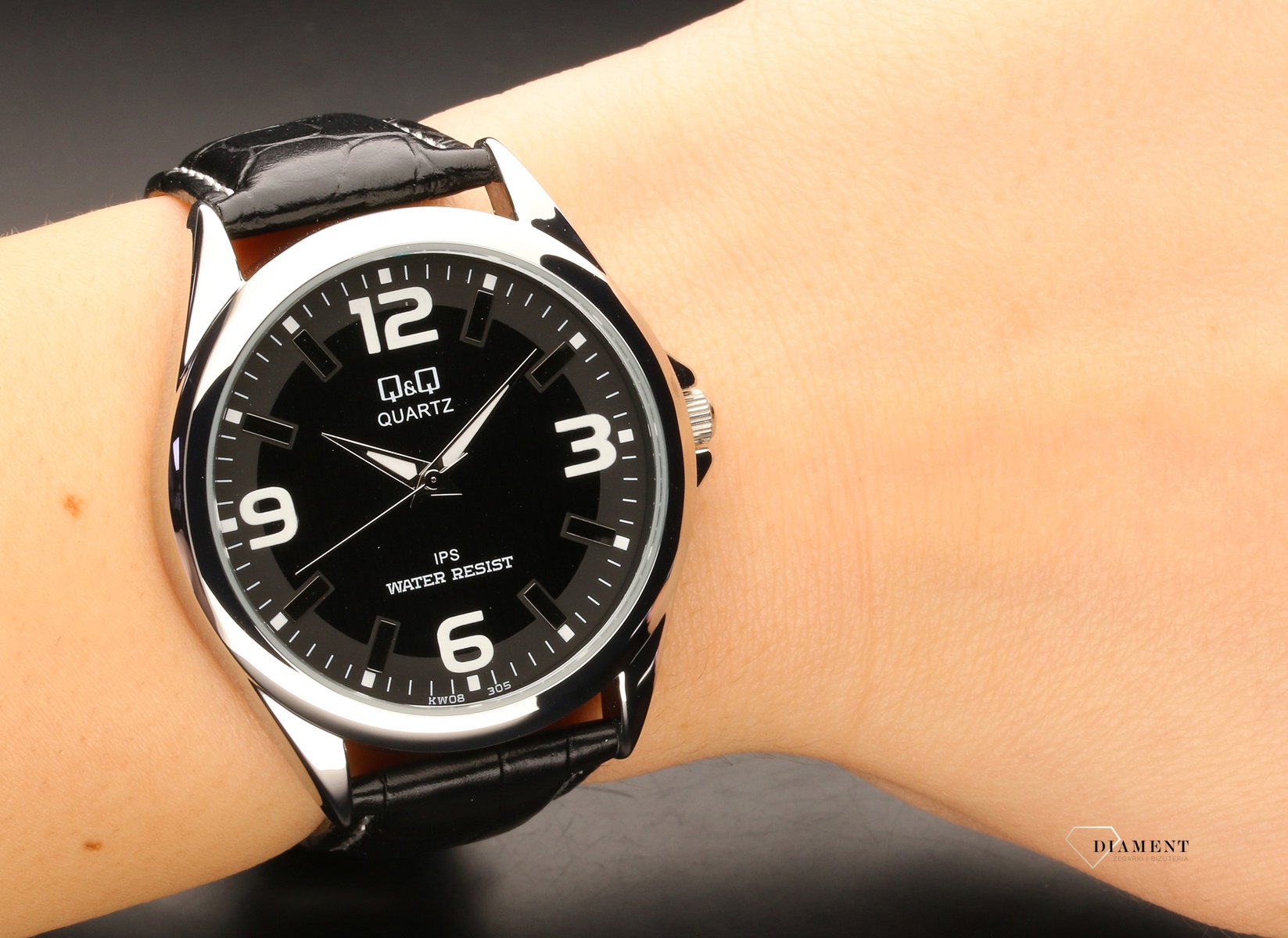 zegarek-meski-qq-meskie-kw08-305-1.jpg