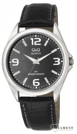 zegarek-meski-qq-meskie-kw08-305-1.jpg