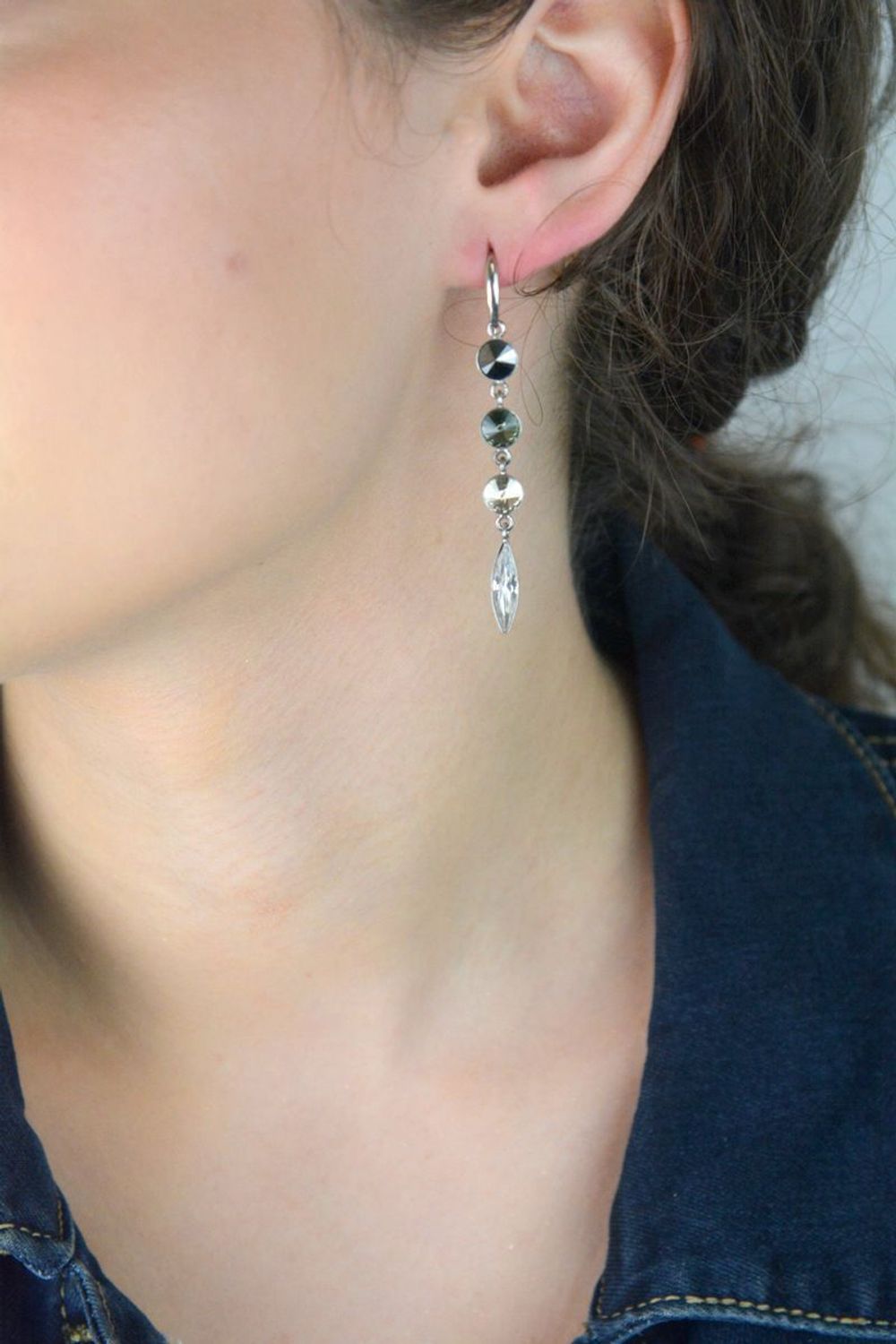 Kolczyki Willow KW112234200HC.jpg