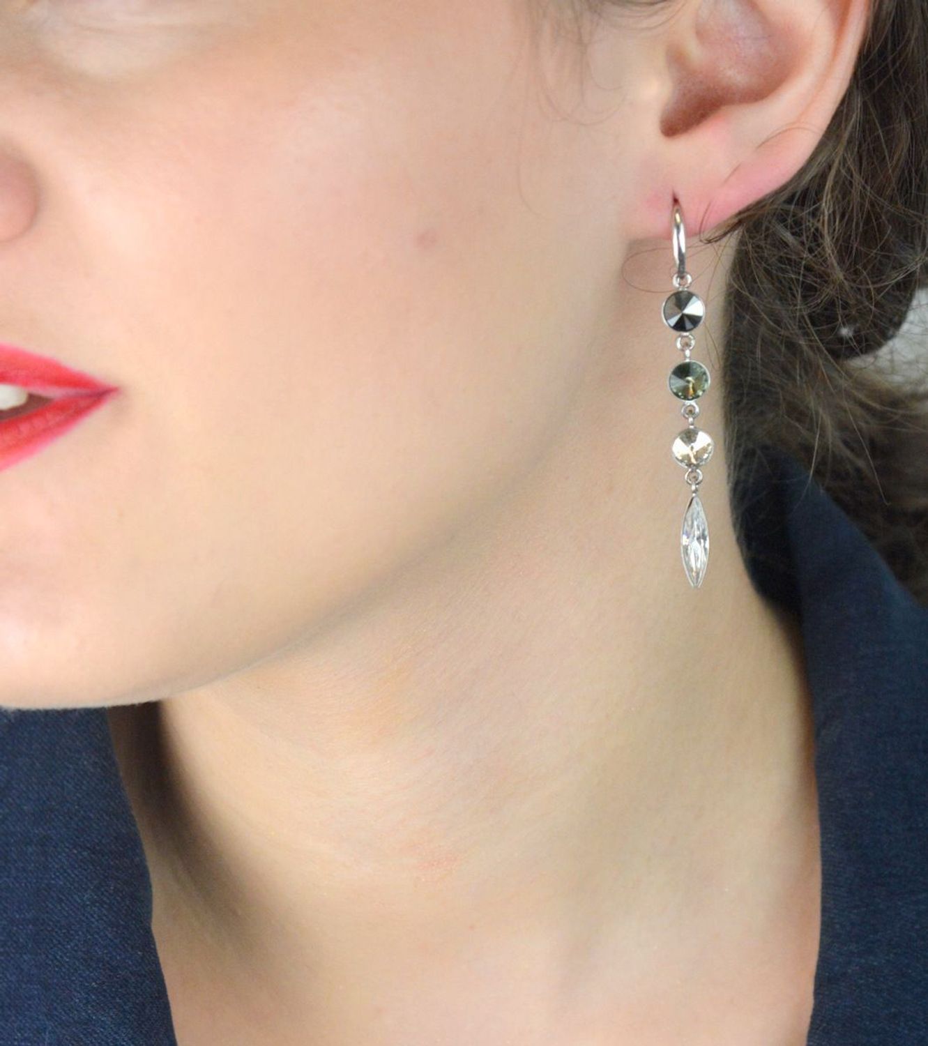 Kolczyki Willow KW112234200HC.jpg