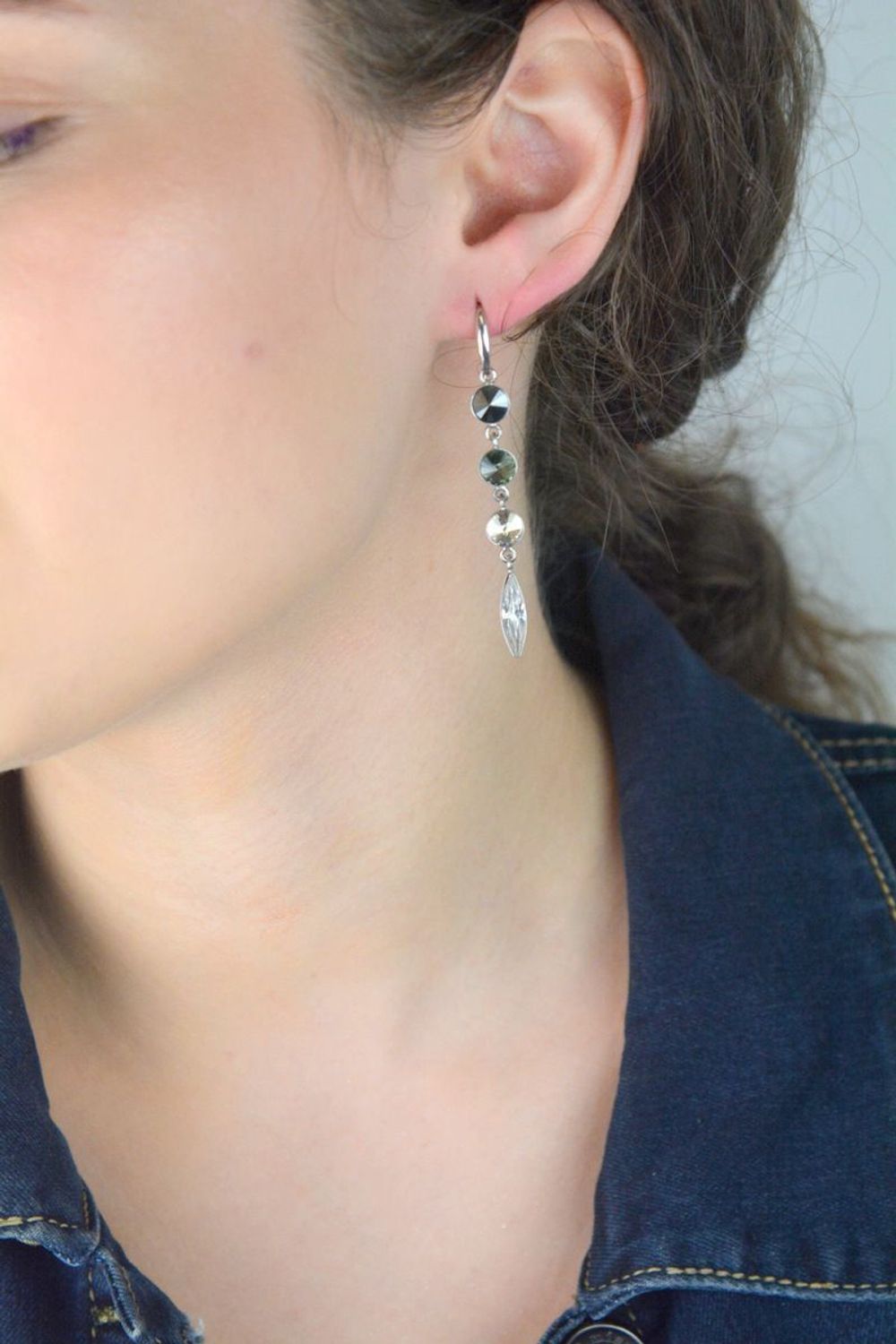 Kolczyki Willow KW112234200HC.jpg