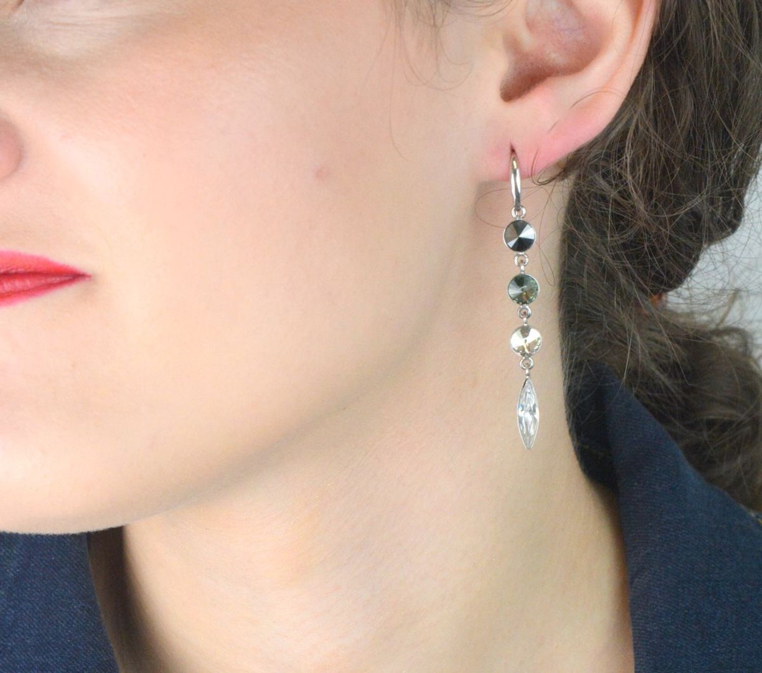 Kolczyki Willow KW112234200HC.jpg