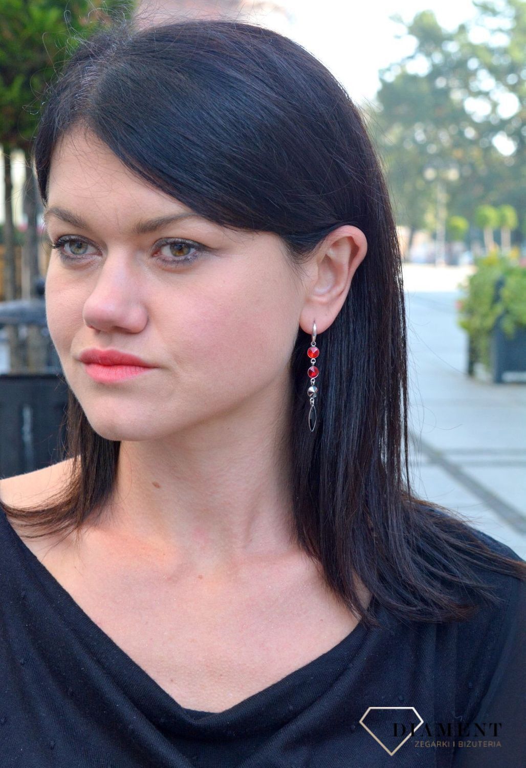 Kolczyki Willow KW112234200LSIJ.jpg