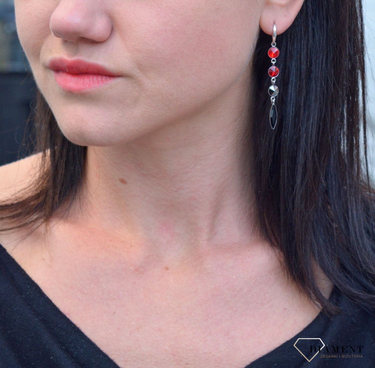 Kolczyki Willow KW112234200LSIJ.jpg