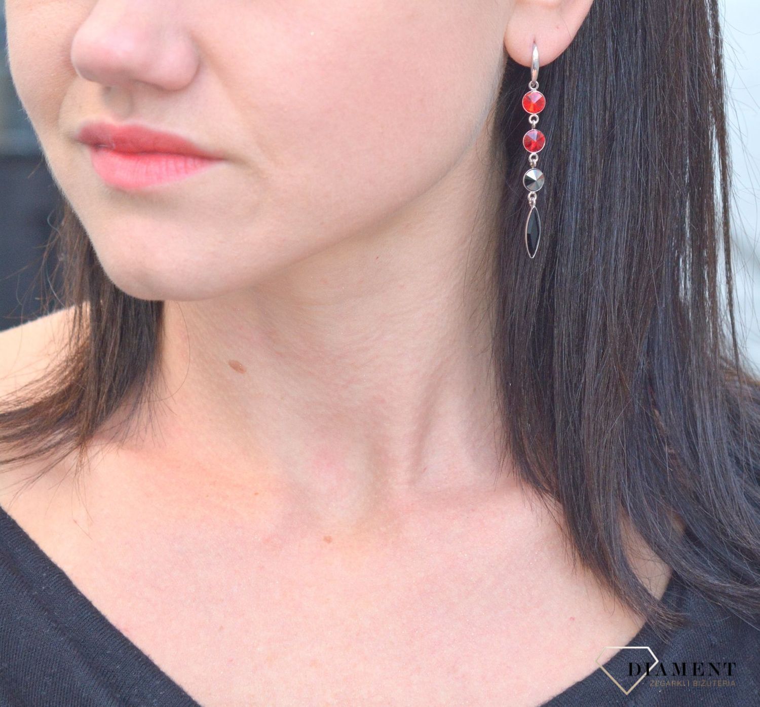 Kolczyki Willow KW112234200LSIJ.jpg