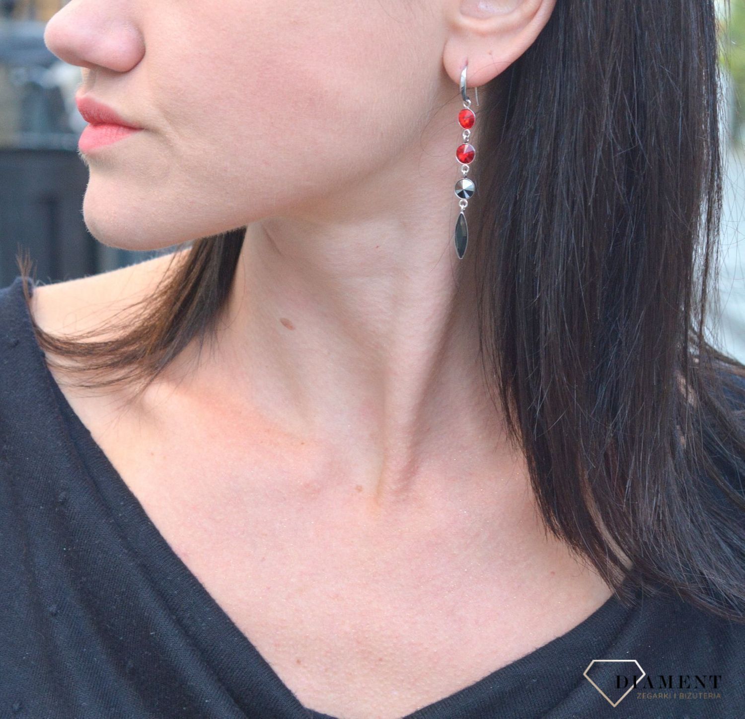 Kolczyki Willow KW112234200LSIJ.jpg