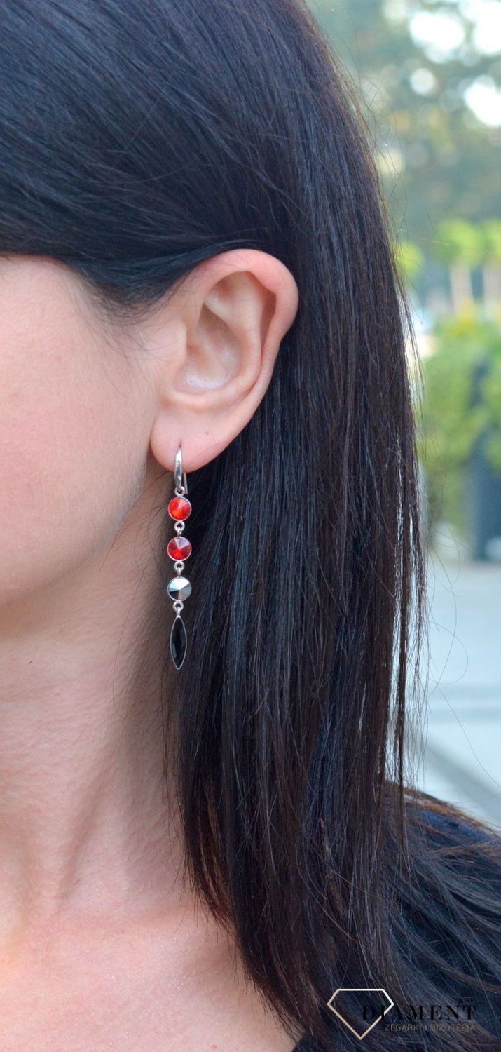 Kolczyki Willow KW112234200LSIJ.jpg