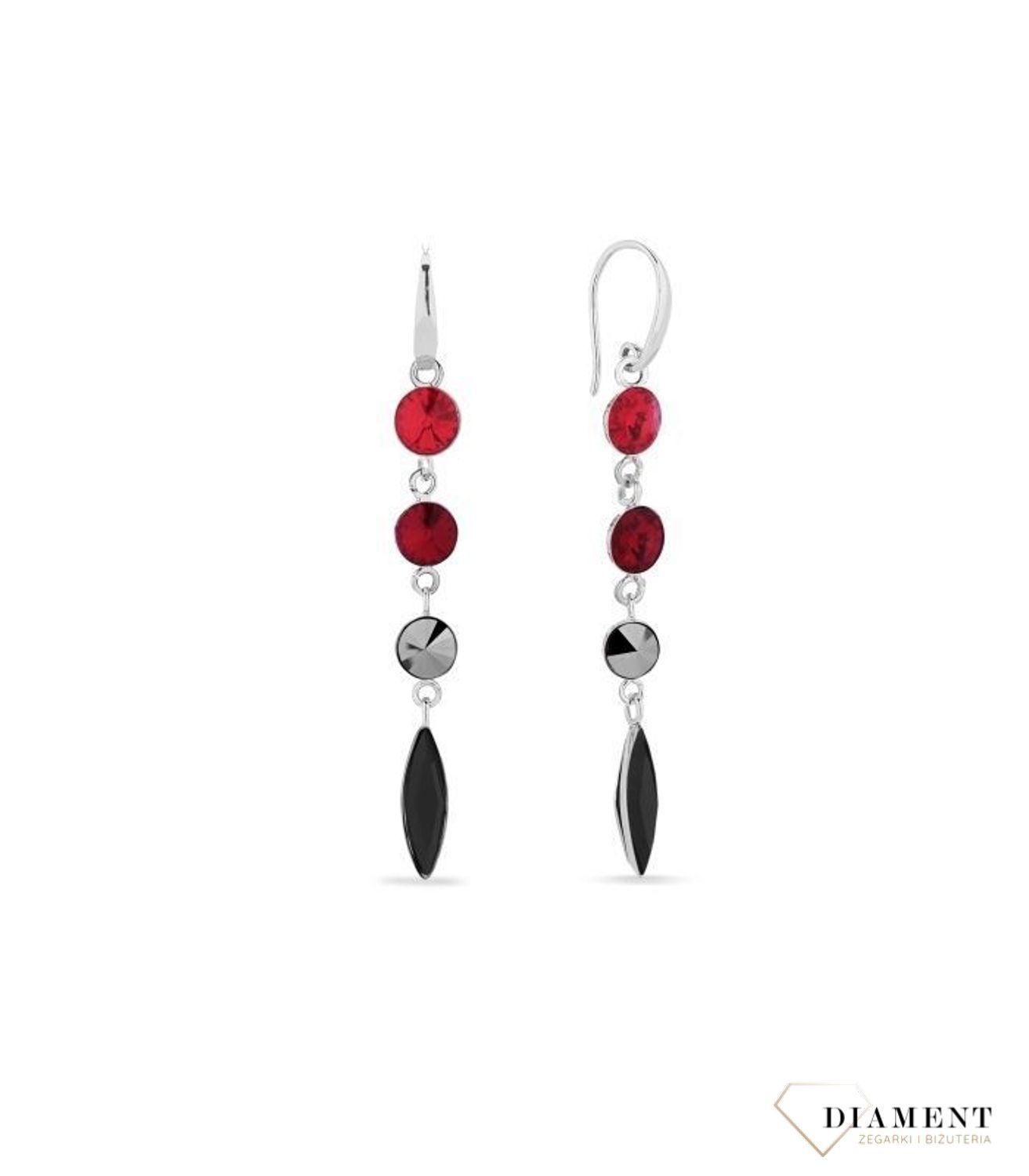 Kolczyki Willow KW112234200LSIJ.jpg