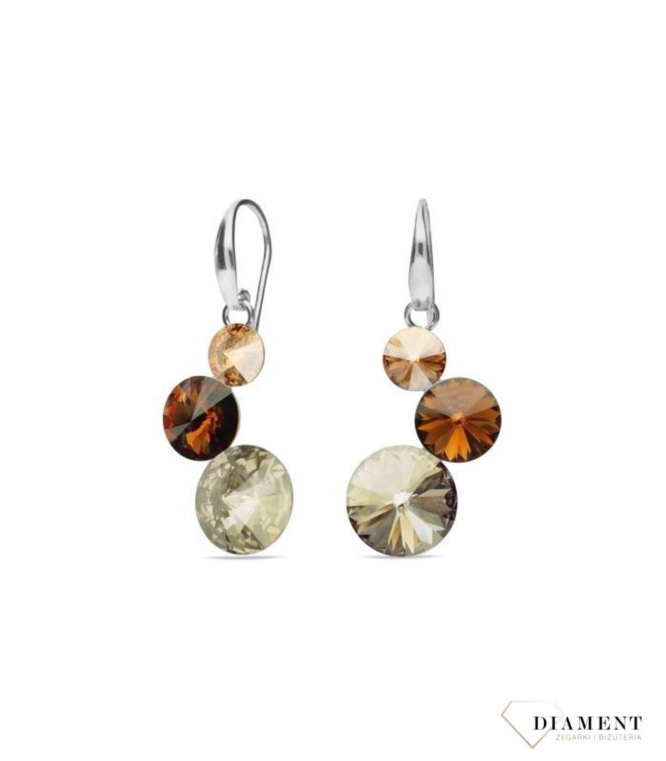 Kolczyki Lollipop KW11223ST.jpg