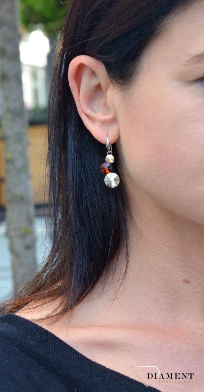 Kolczyki Lollipop KW11223ST.jpg