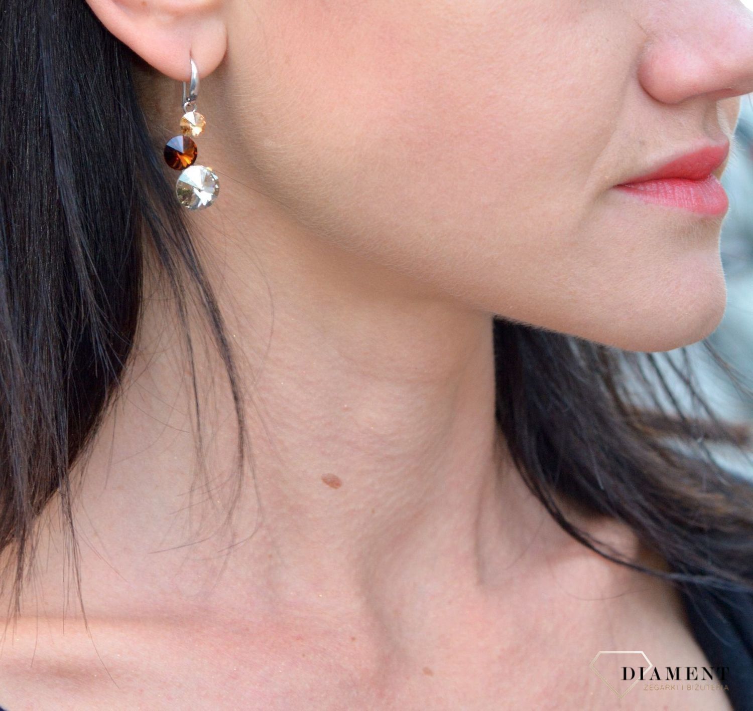 Kolczyki Lollipop KW11223ST.jpg