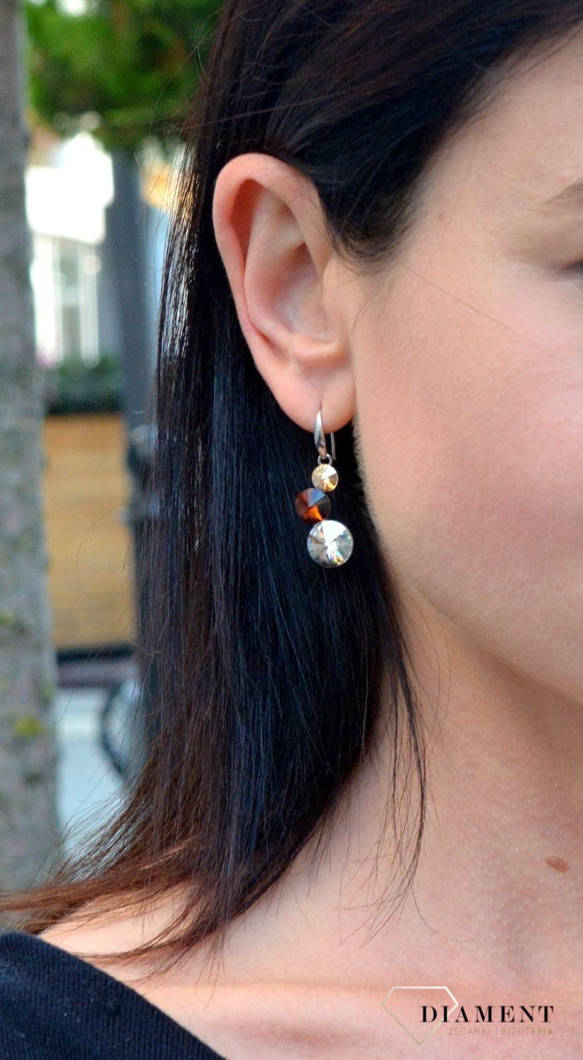 Kolczyki Lollipop KW11223ST.jpg