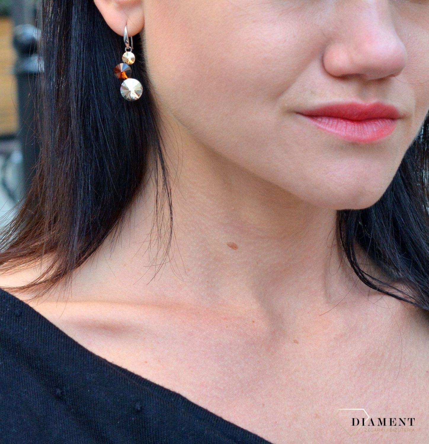 Kolczyki Lollipop KW11223ST.jpg