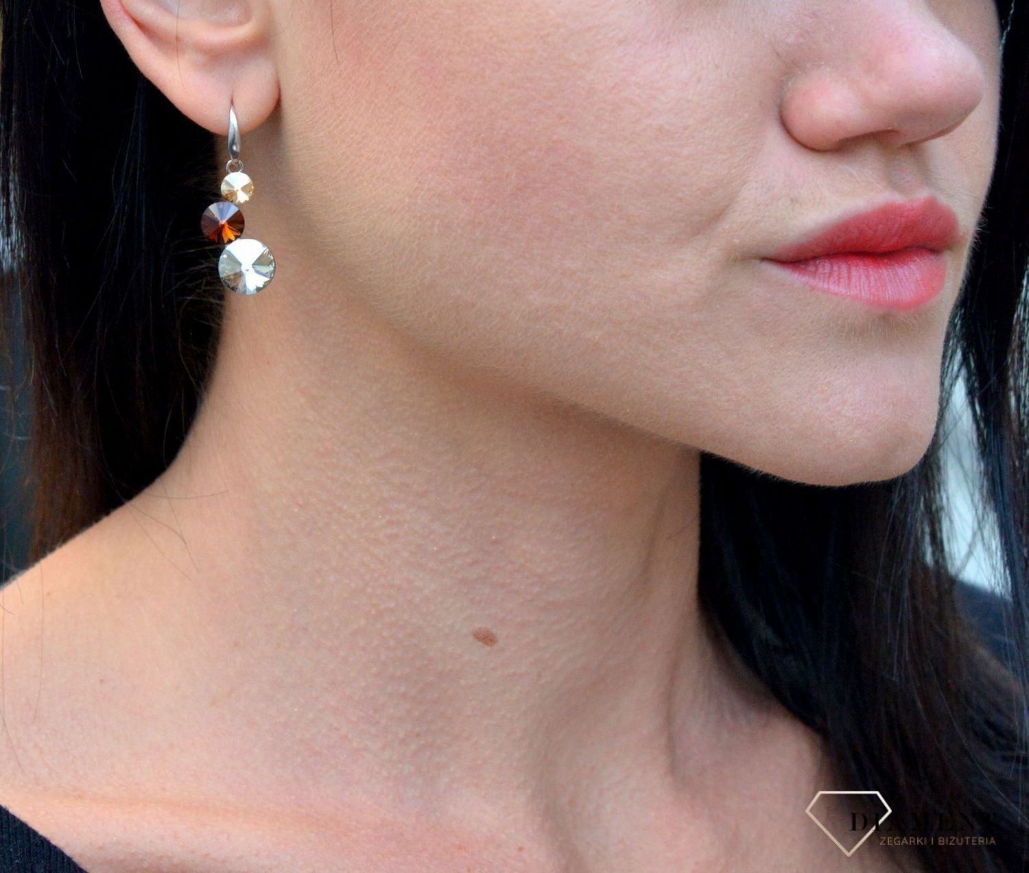 Kolczyki Lollipop KW11223ST.jpg