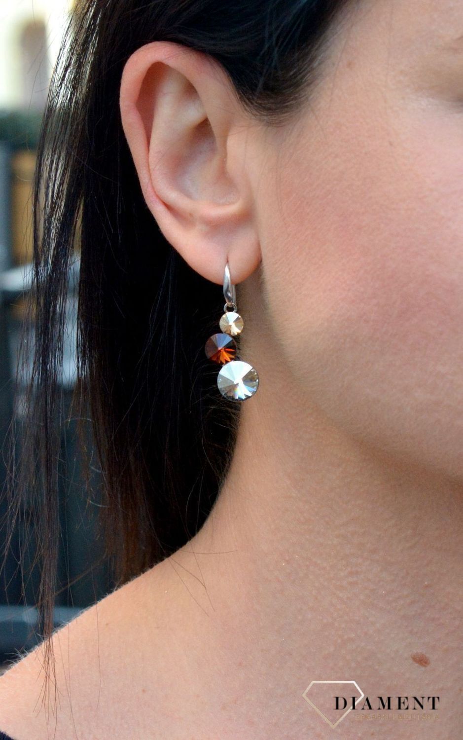 Kolczyki Lollipop KW11223ST.jpg