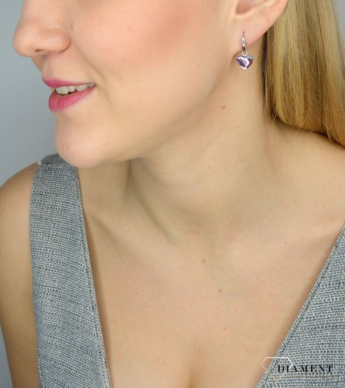 Kolczyki Heart KW2808AP.jpg