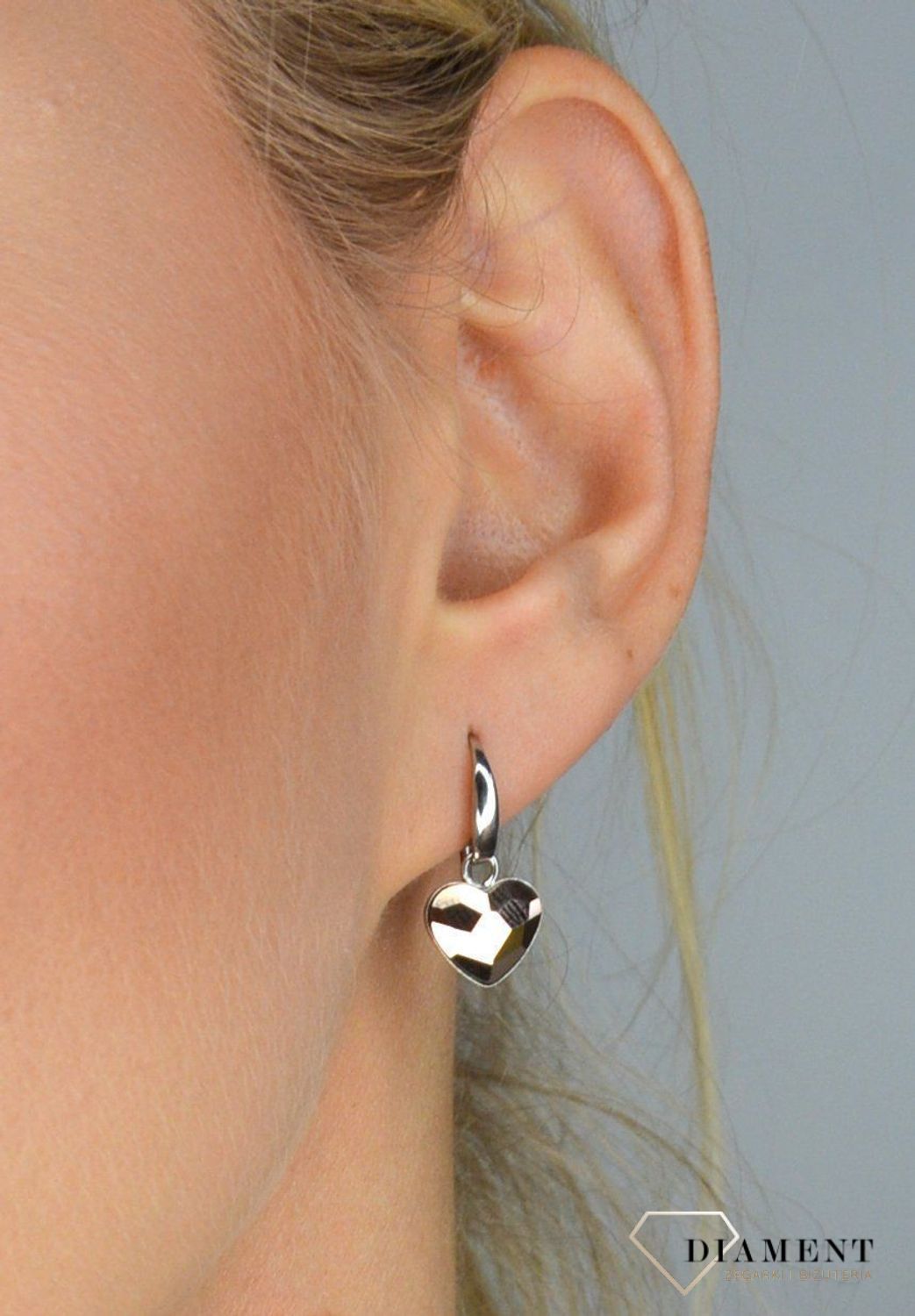 Kolczyki Heart KW2808RG.jpg