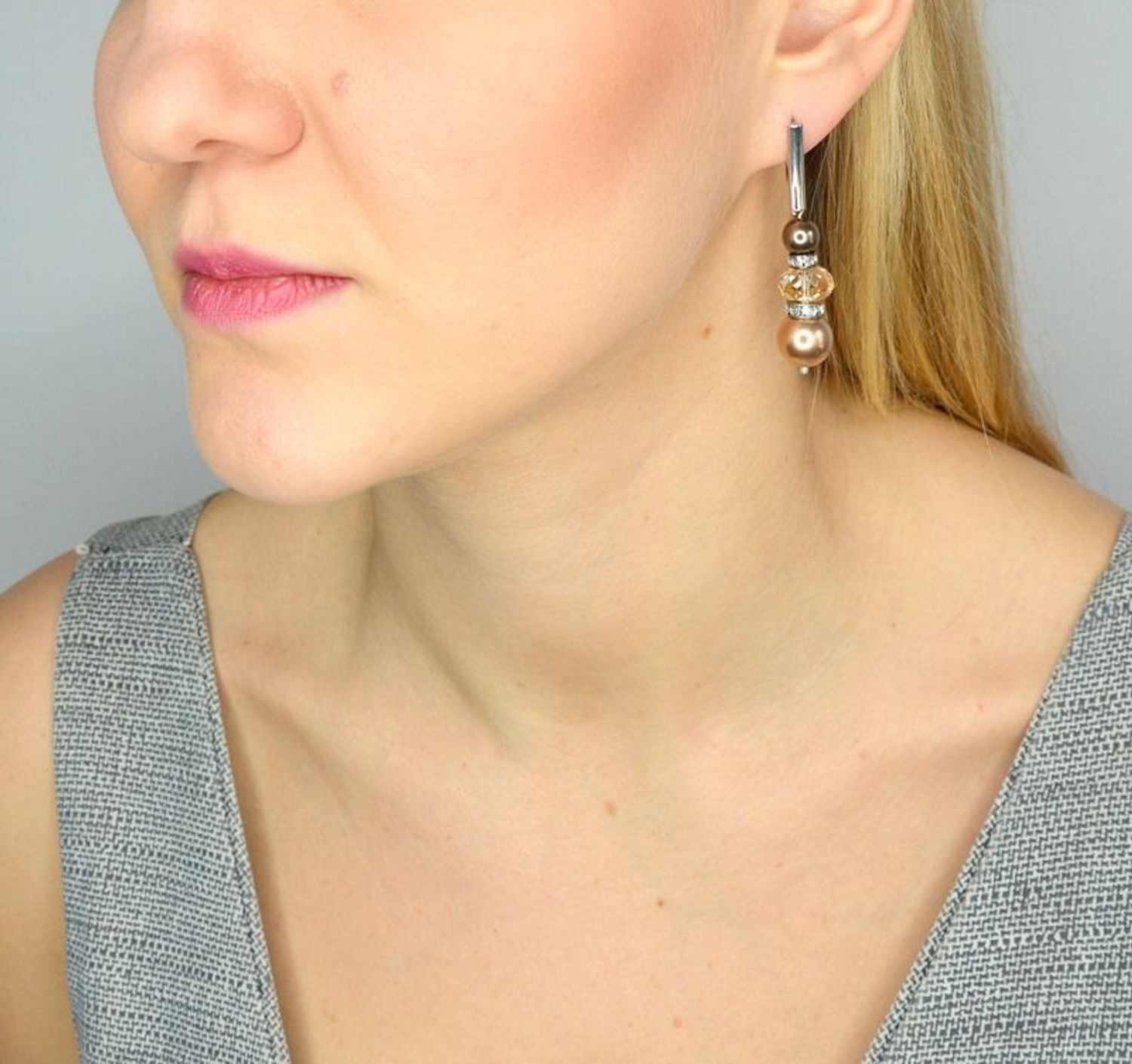 KW58105040BR (1).jpg