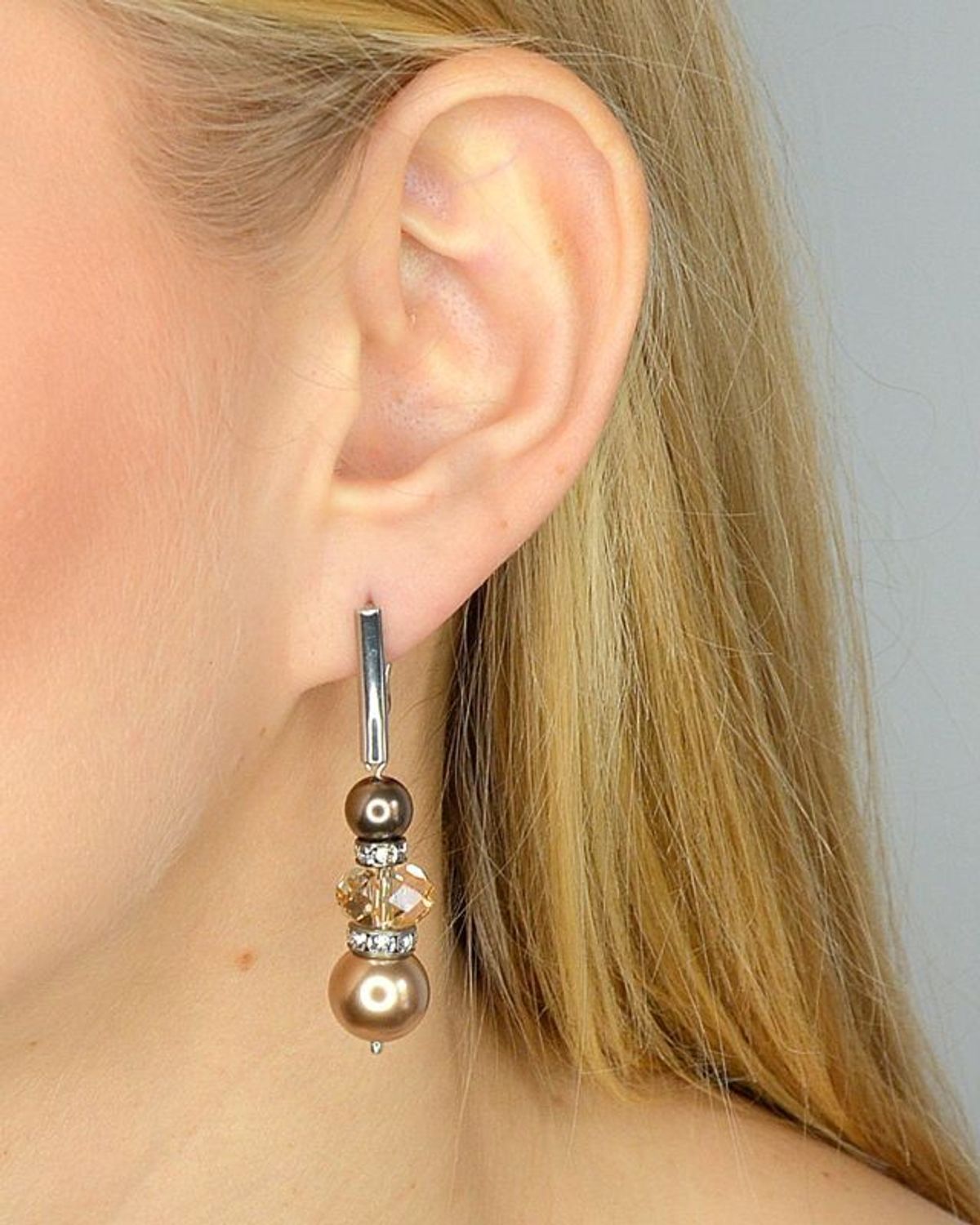 KW58105040BR (1).jpg